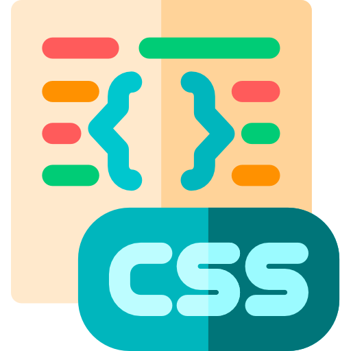 CSS Simple Style Editor · BEP Plugin | Bubble